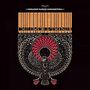 Golden Dawn Arkestra: Children Of The Sun, CD