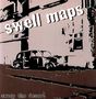 Swell Maps: Sweep The Desert, LP
