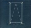 And So I Watch You From Afar: Gangs, CD, CD