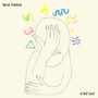 Tera Melos: X'ed Out, CD, CD