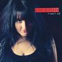 Gina Sicilia: It Wasn't Real, CD
