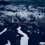 Russian Circles: Memorial, CD