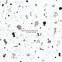 Hammock: Oblivion Hymns, 2 LPs, 2 LPs