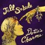 Jill Sobule: Dottie's Charms, LP