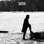 Lee Fields: Emma Jean, LP