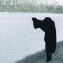 Chelsea Wolfe: The Grime And The Glow, LP