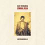 Lee Fields: Emma Jean (Instrumentals), LP