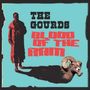 The Gourds: Blood Of The Ram, CD
