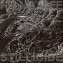 Helms Alee: Stillicide, LP