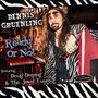 Dennis Gruenling: Ready Or Not, CD