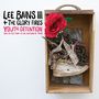 Lee Bains III & The Glory Fires: Youth Detention, LP, LP