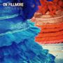 On Fillmore: Happiness Of Living, LP