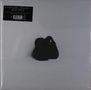 Chelsea Wolfe: Hiss Spun (Limited-Edition) (Clear & Black Smoke Vinyl), 2 LPs