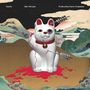 Ceschi: Sad, Fat Luck, CD