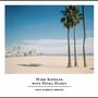 Mark Kozelek & Petra Had: Joey Always Smiled, CD