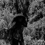 Moor Mother: Analog Fluids Of Sonic Black Holes, CD, CD