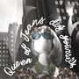 Queen Of Jeans: Dig Yourself, CD
