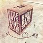 Little Boys Blue: Hard Blue Space, CD