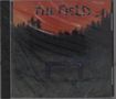 The Field: The Field, CD, CD
