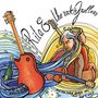 Rita & The Rock'N'Rollers: And The Road Goes On Forever, CD