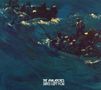 The Avalanches: Since I Left You (Digipack), CD