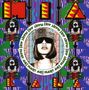 M.I.A. (Rap): Kala, CD