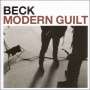 Beck: Modern Guilt, CD