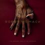 Bobby Womack: The Bravest Man In The Universe, LP,CD