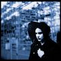 Jack White (White Stripes): Blunderbuss (180g), LP