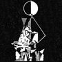 King Krule: 6 Feet Beneath The Moon, CD