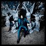 Jack White (White Stripes): Lazaretto, CD