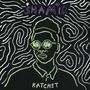 Shamir: Ratchet, CD