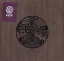 Badly Drawn Boy: Hour Of The Bewilderbeast (Limited Deluxe Edition), 3 LPs
