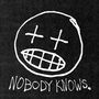 Willis Earl Beal: Nobody Knows, 2 LPs