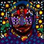 Kaytranada: 99,9%, 2 LPs und 1 CD