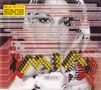 M.I.A. (Rap): Maya (Limited Special Edition), CD