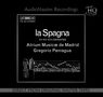 : La Spagna - 32 Versionen des Liedes (Ultimate High Quality CD), CD