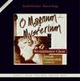 : Westminster Choir - O magnum mysterium (180g), LP