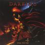 Darking: Steal The Fire, LP