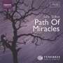 Joby Talbot (geb. 1971): Path of Miracles, CD