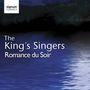 King's Singers - Romance du Soir, CD