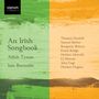 Ailish Tynan - An Irish Songbook, CD