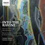 : Carducci String Quartet - Into the Ravine, CD