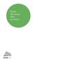 Joseph Haydn: Die Jahreszeiten (in englischer Sprache), CD,CD