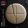 : St.John's College Choir Cambridge - Kyrie, CD