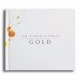 The King's Singers - Gold, 3 CDs