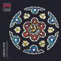 St.John's College Choir Cambridge - Locus Iste, CD