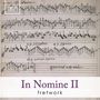 Ensemble Fretwork - In Nomine II, CD