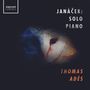 Leos Janacek (1854-1928): Klavierwerke, CD
