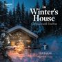 Tenebrae - In Winter's House, CD
